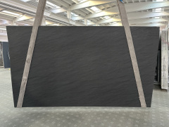 NOWOŚĆ! (G) Black Vermont gr 2cm