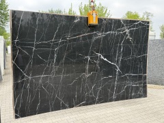 NOWOŚĆ! (K) Venom gr 2cm