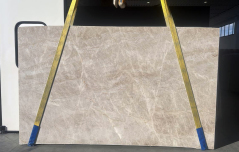 NOWA DOSTAWA! (K) Taj Mahal satyna gr 2cm