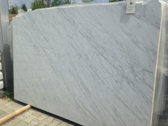 (M) Carrara C gr 2cm 