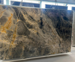 NOWA DOSTAWA! (K) Celeste gr 2cm