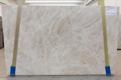 NOWA DOSTAWA! (K) Taj Mahal gr 2cm