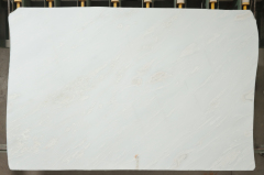 NOWA DOSTAWA! (M) Rhino Bianco gr 2cm