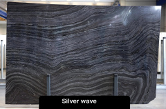 NOWA DOSTAWA! (K) Silver Wave gr 2cm