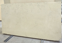 NOWA DOSTAWA! (M) Bianco Perlino gr 2cm