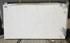 (M) Bianco Neve gr 3cm