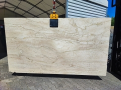 NOWA DOSTAWA (M) Breccia Sarda gr 2cm i 3cm