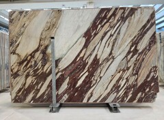 NOWA DOSTAWA! (M) Calacatta Viola Premium gr 2cm