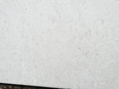 (M) Bianco Perlino satyna gr 2cm i 3cm