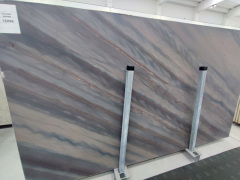 NOWA DOSTAWA! (K) Elegant Brown gr 2cm