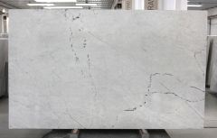 NOWA DOSTAWA! (M) New York gr 2cm