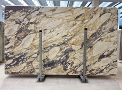 NOWA DOSTAWA! (M) Calacatta Monet mat gr 2cm