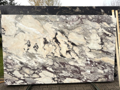 (M) Calacatta Viola gr 2cm